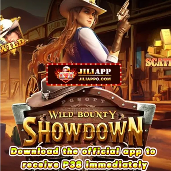 PGSOFT Game Online Resmi 2026