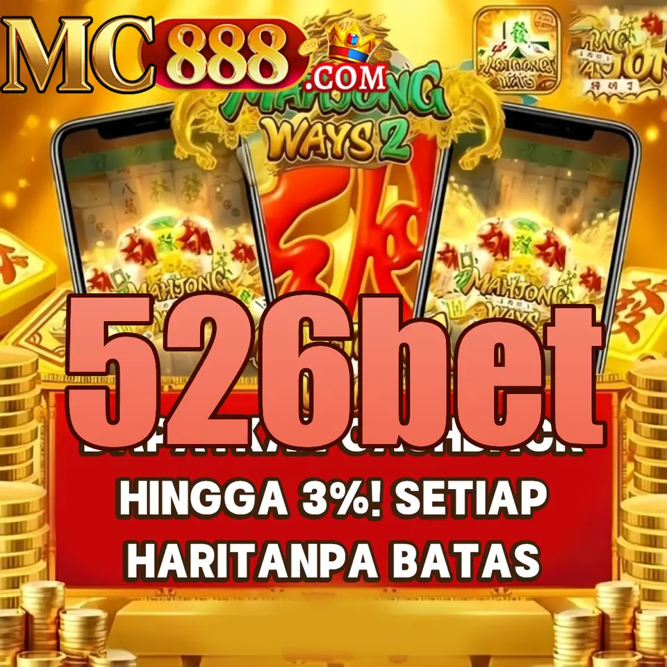 526bet APK